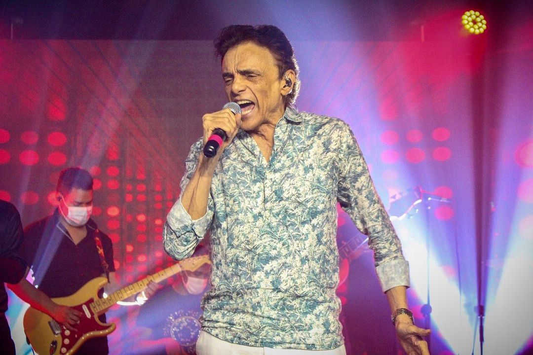 Gustavo Gutierrez