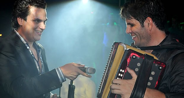 Silvestre y Juancho