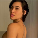 Ana del Castillo
