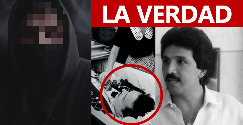 Rafa Orozco