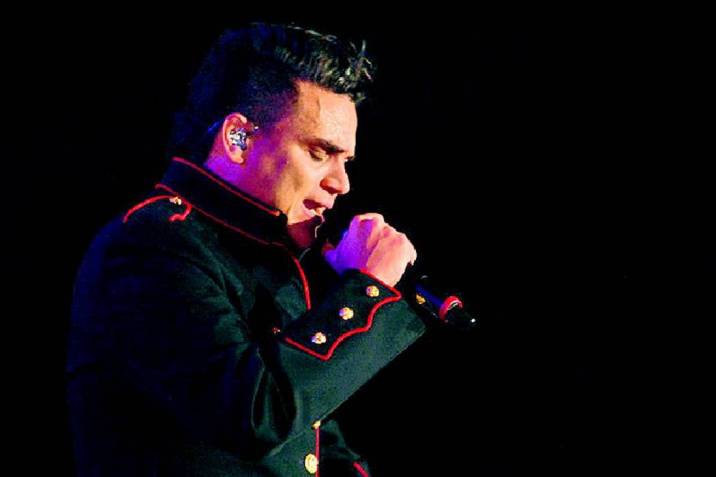 silvestre indemnizacion