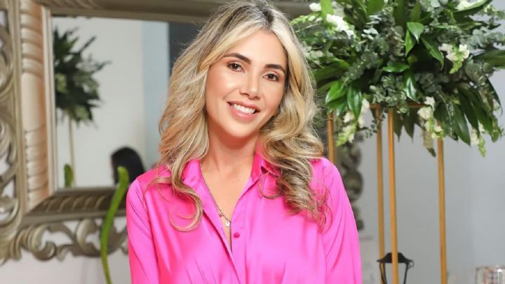Dayana Jaimes