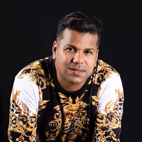 Diomedes Dionisio