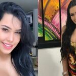 Ana del Castillo
