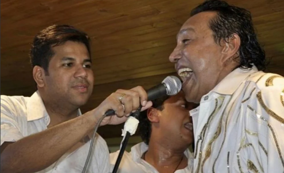 diomedes Y dionisio