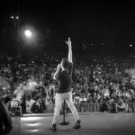 Silvestre