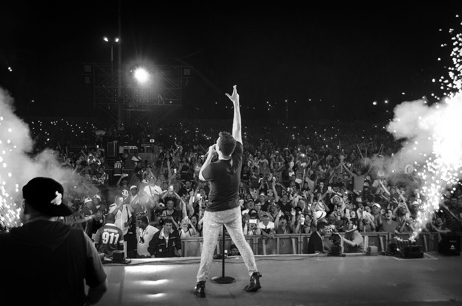 Silvestre