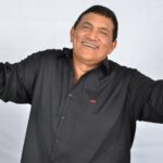 Poncho Zuleta