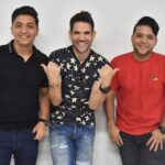 Los de Juancho