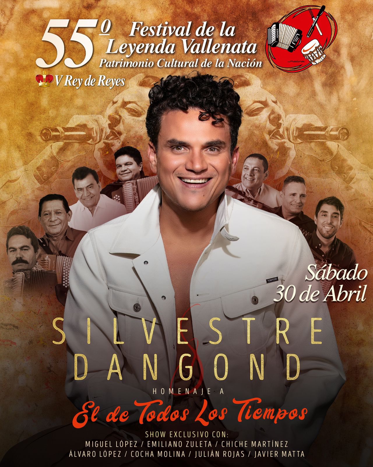Silvestre
