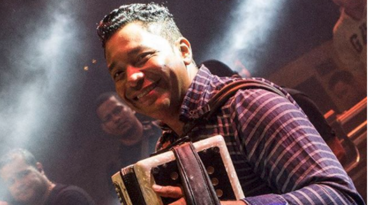 Juan Jose Granados
