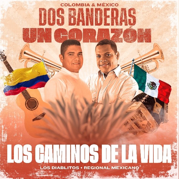 Los Diablitos
