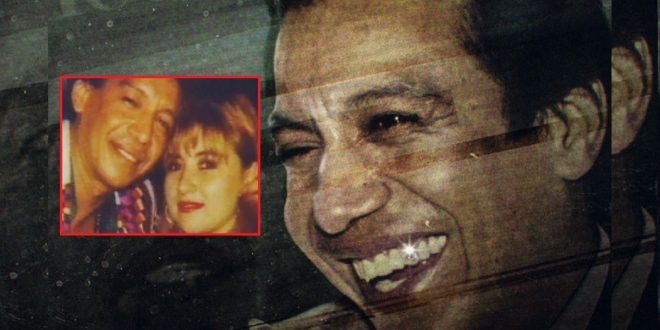 Documental Diomedes