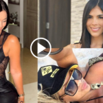 Mujeres de Cantantes
