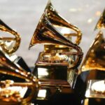 Grammy