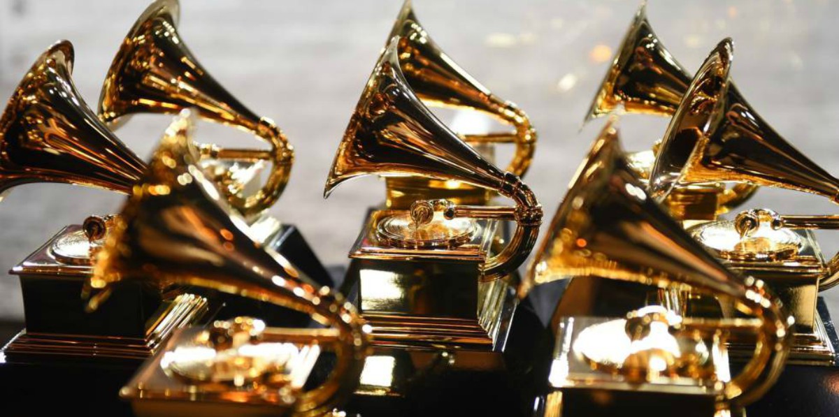 Grammy