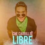 Che Carrillo