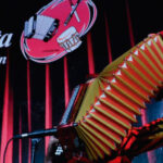 Festival Vallenato