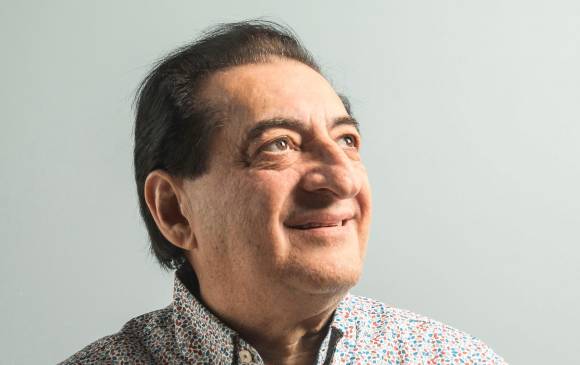 Jorge Oñate