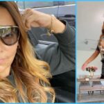 Consuelo Martinez