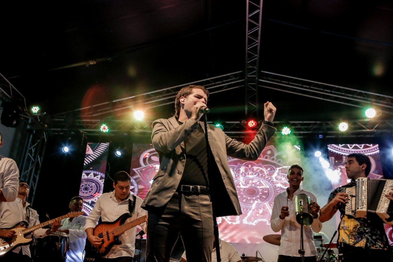 Jorge Antonio Oñate