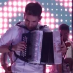 Juancho de la Espriella