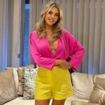 Dayana Jaimes