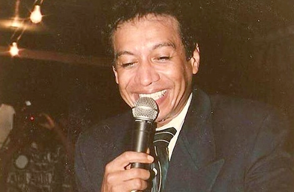 Diomedes