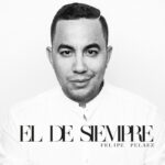 Pipe Pelaez