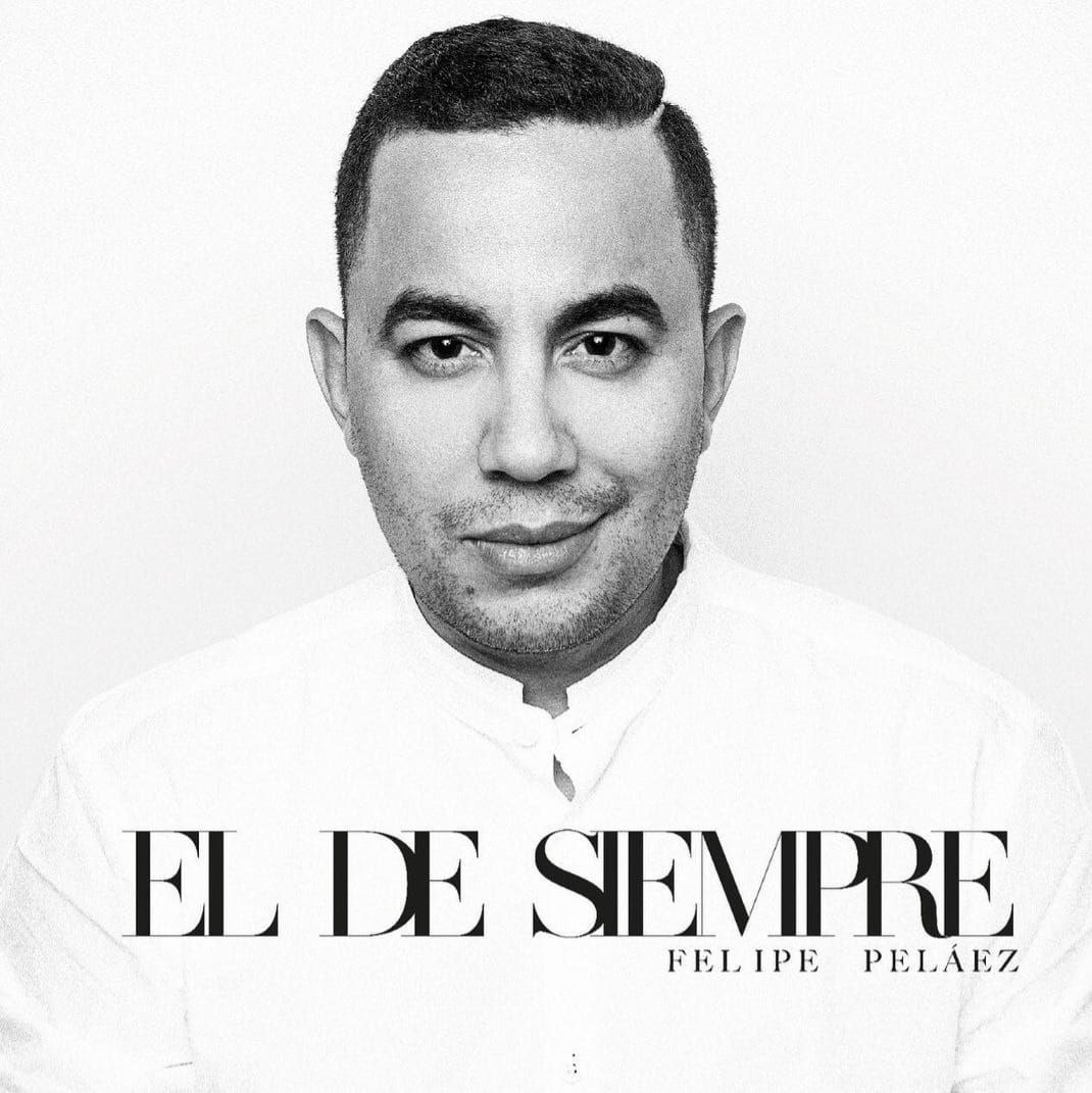 Pipe Pelaez