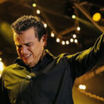Silvestre
