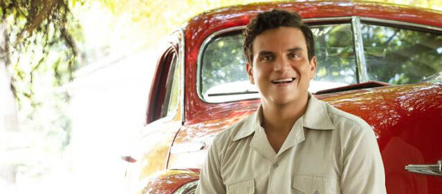 Silvestre