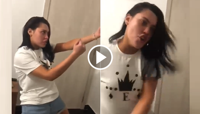 Ana del Castillo