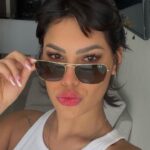 Ana del Castillo