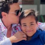 Silvestre e Hijo
