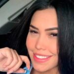 Ana del Castillo