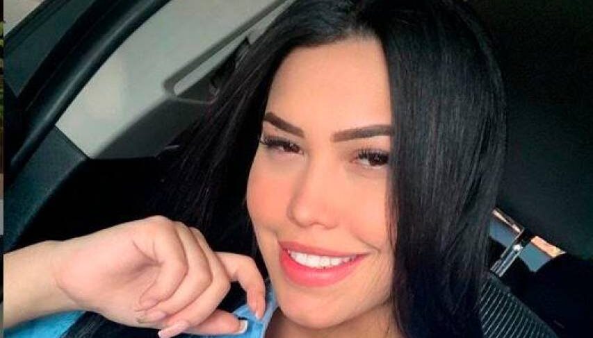 Ana del Castillo