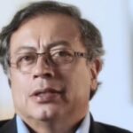 Gustavo Petro