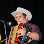 Anibal Velasquez
