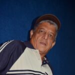 Jose Vasquez