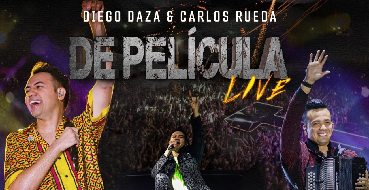 Diego Daza