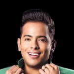 Orlando Liñan