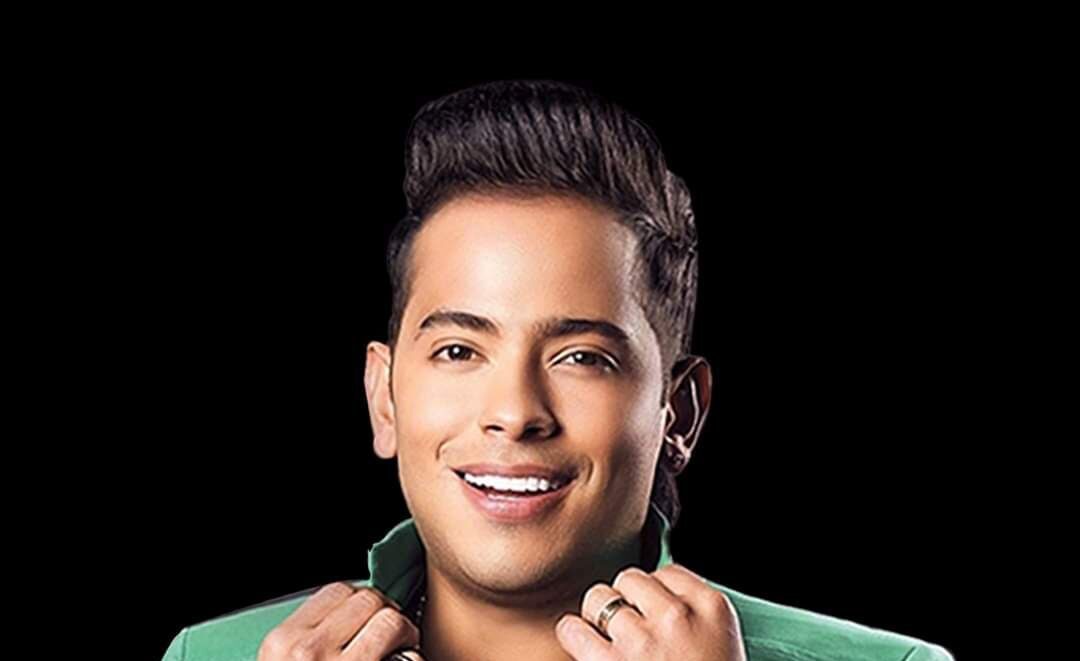 Orlando Liñan