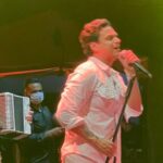 Silvestre