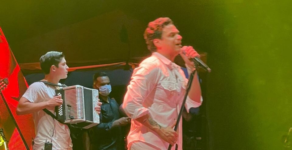 Silvestre