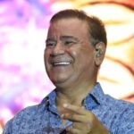 Iván Villázon