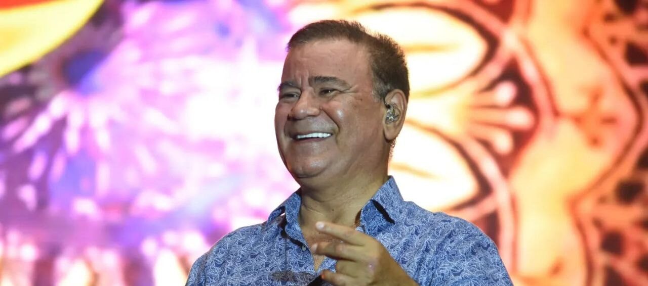 Iván Villázon