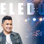 Jorge Celedon
