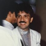 Rafael Orozco