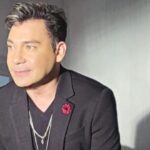 Jean Carlos Centeno